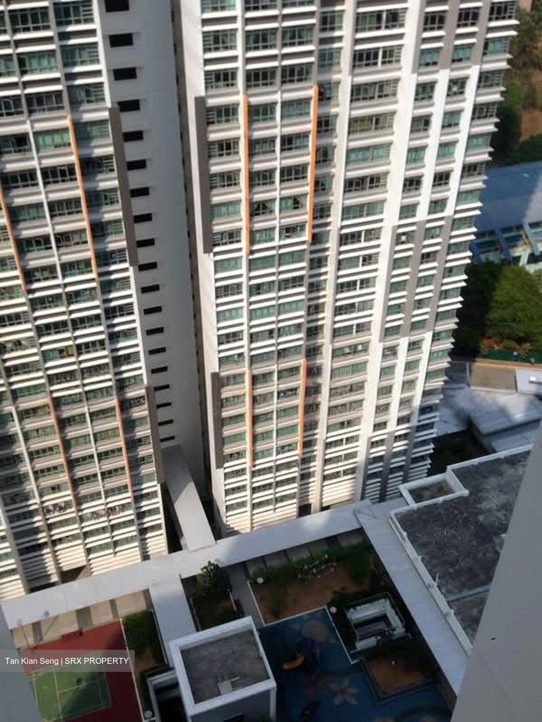 Blk 28 Ghim Moh Valley (Queenstown), HDB 4 Rooms #561598271
